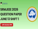 public/image/15-16:44-SRMJEEE 2026 June 13 Shift 1 Question Paper with Solutions.png